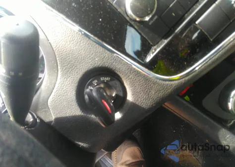 2014 Chrysler 200 Lx из США, поврежденный, VIN 1C3CCBAB5EN141550